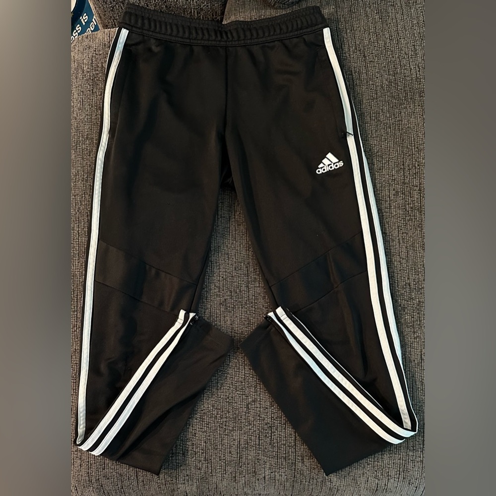 Women’s adidas tiro pants